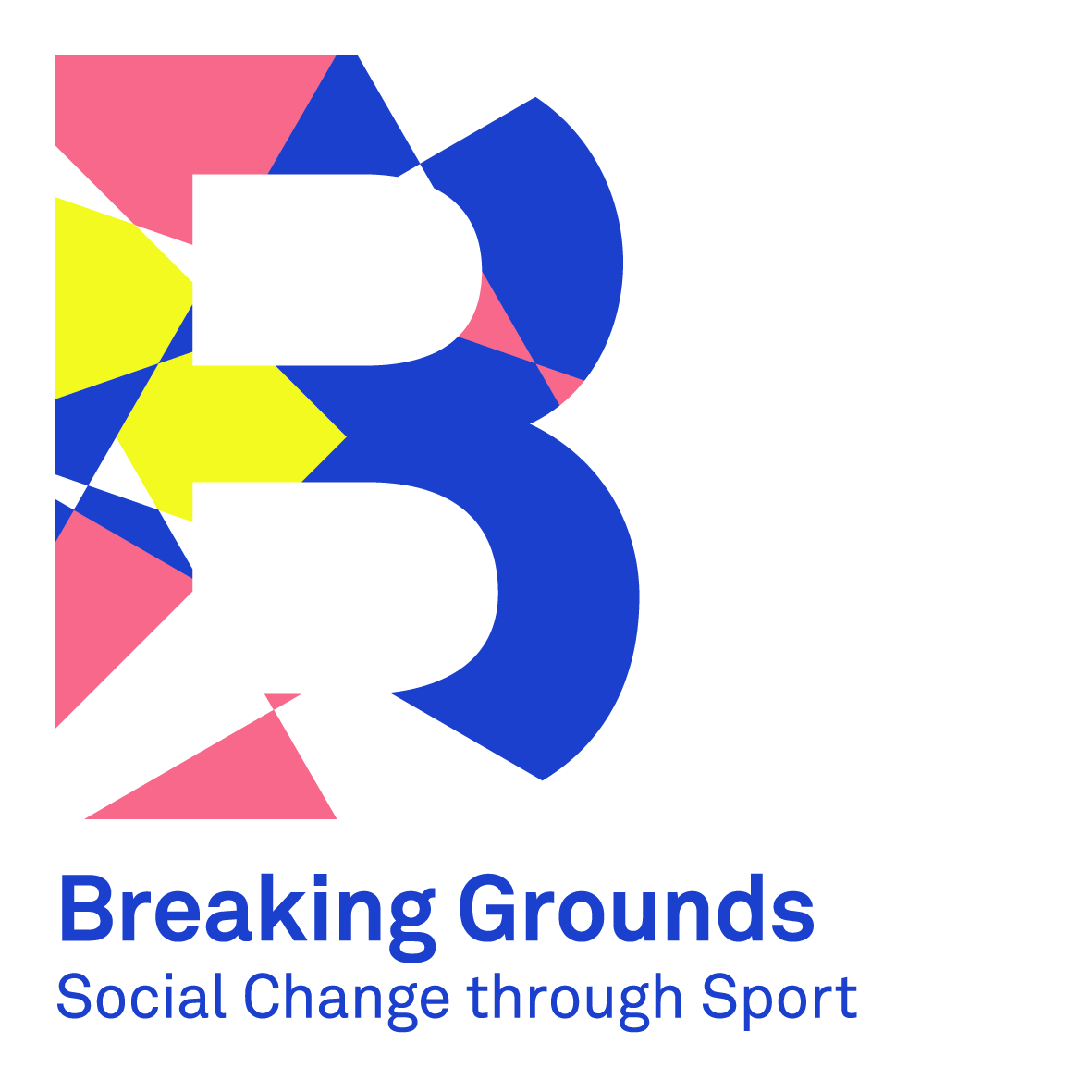 Breaking-Grounds-4C-E