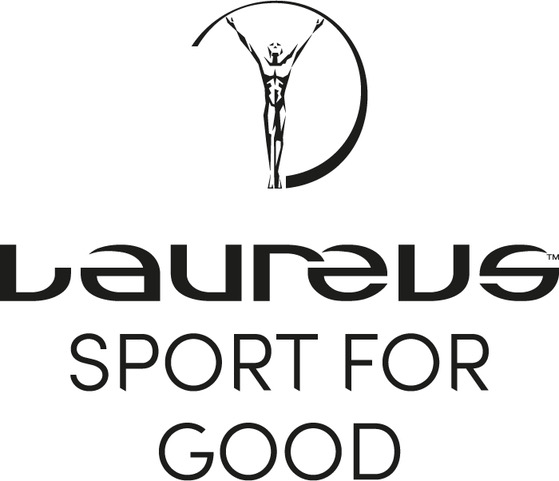 laureus logos w- new emblem (20.08.2020)